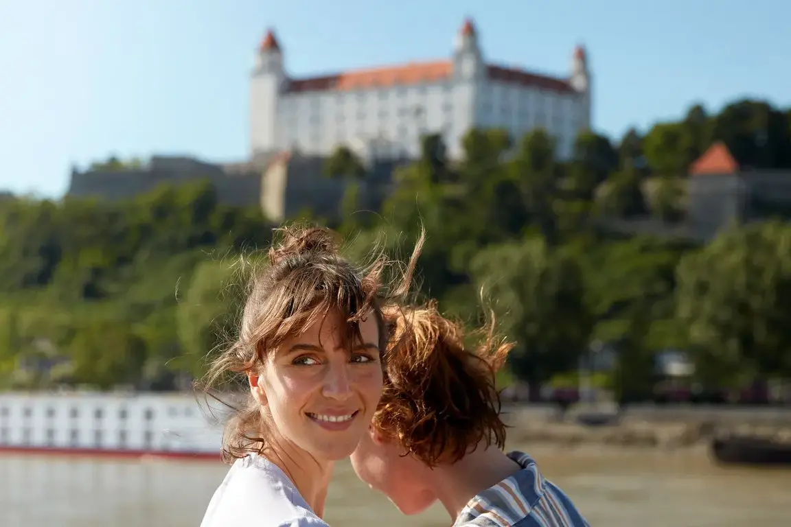 csm_DO_DECK_BRATISLAVA_RELING_4874c9ba26.webp