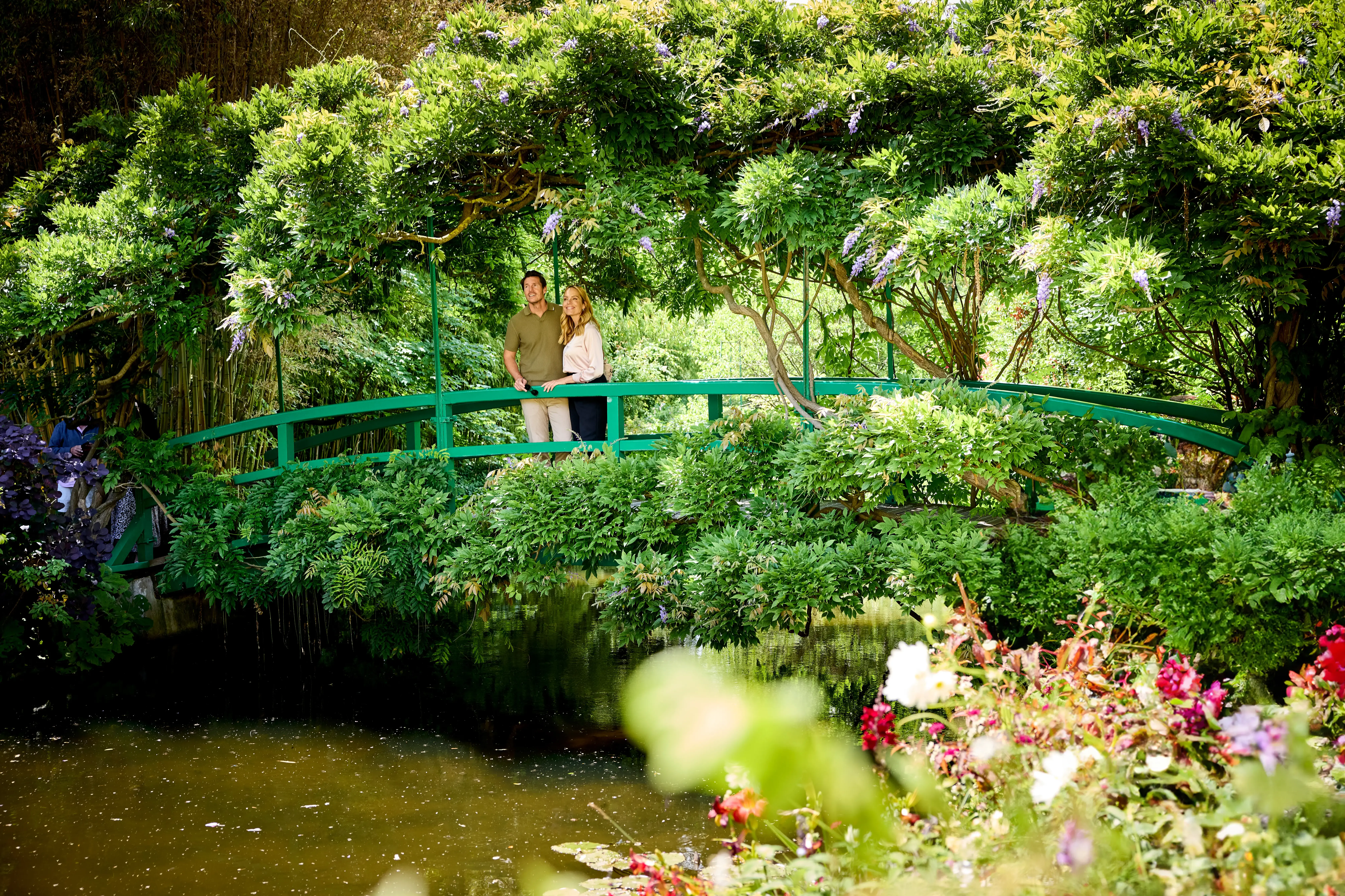 viva-seine-shoot-2024-18.webp