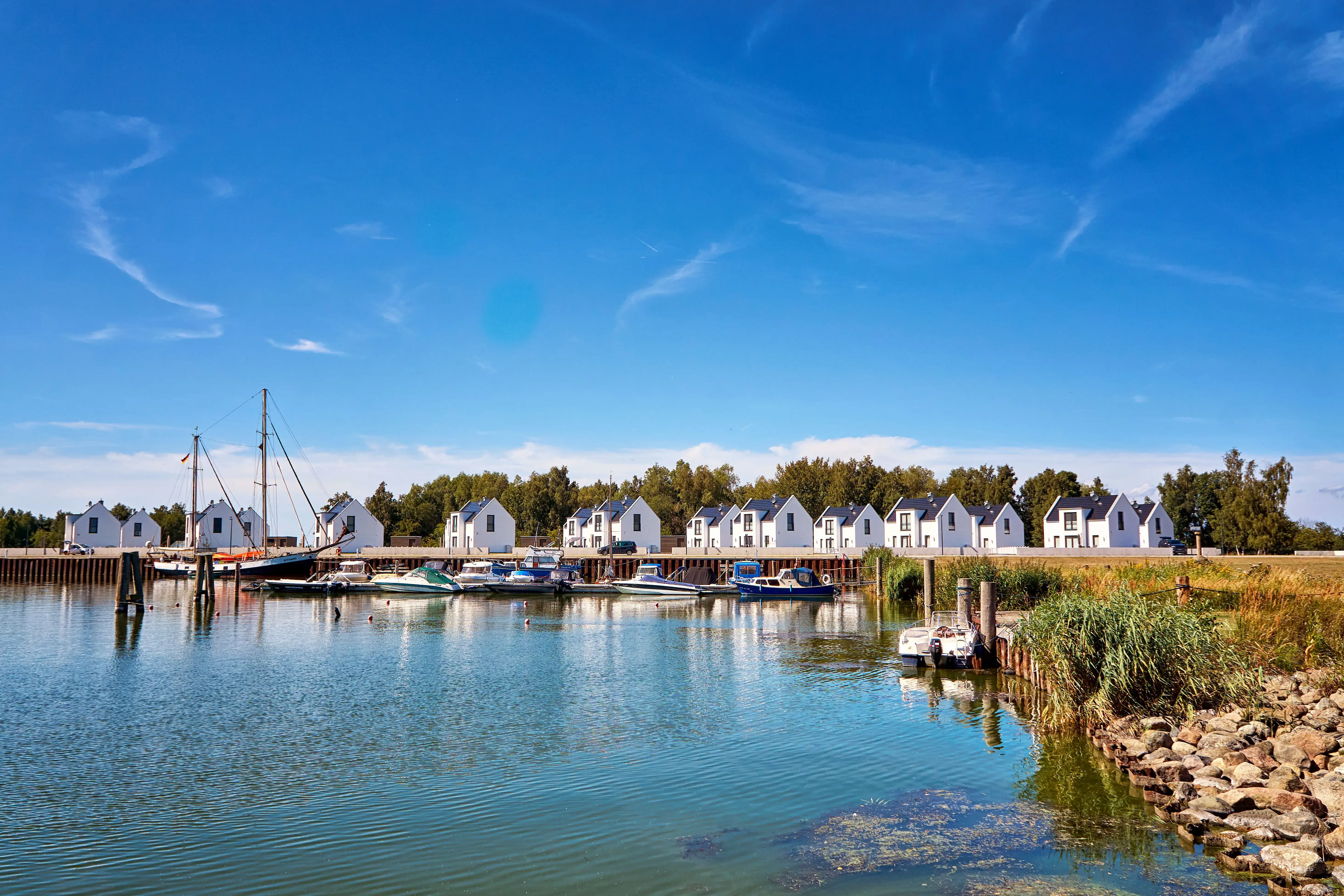 peenemuende-adobestock-235914741.webp