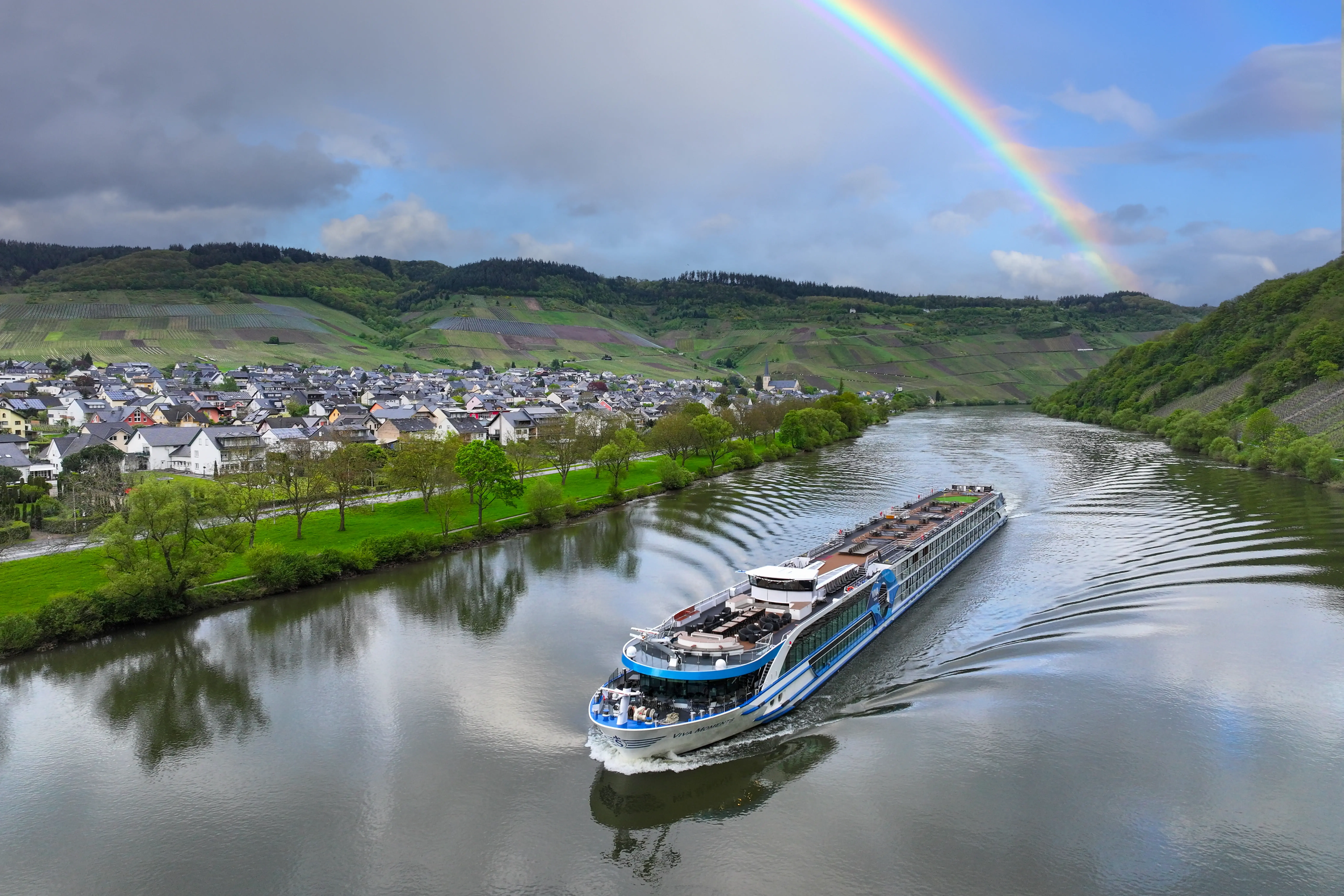 viva-moments-moselle-river-16-04.webp