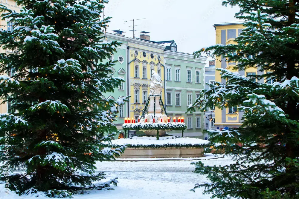 passau.webp