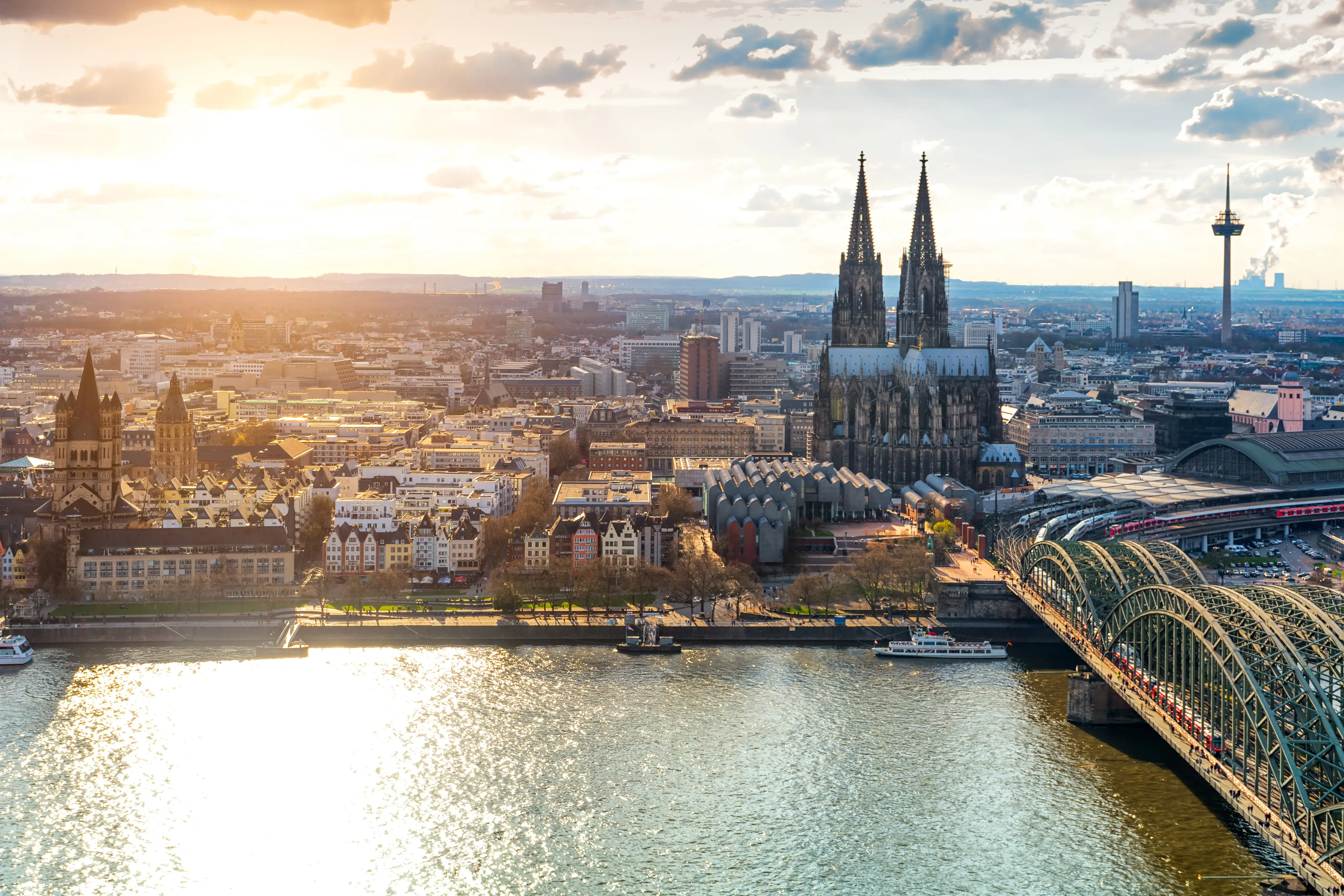 koeln-adobestock-107786845.webp