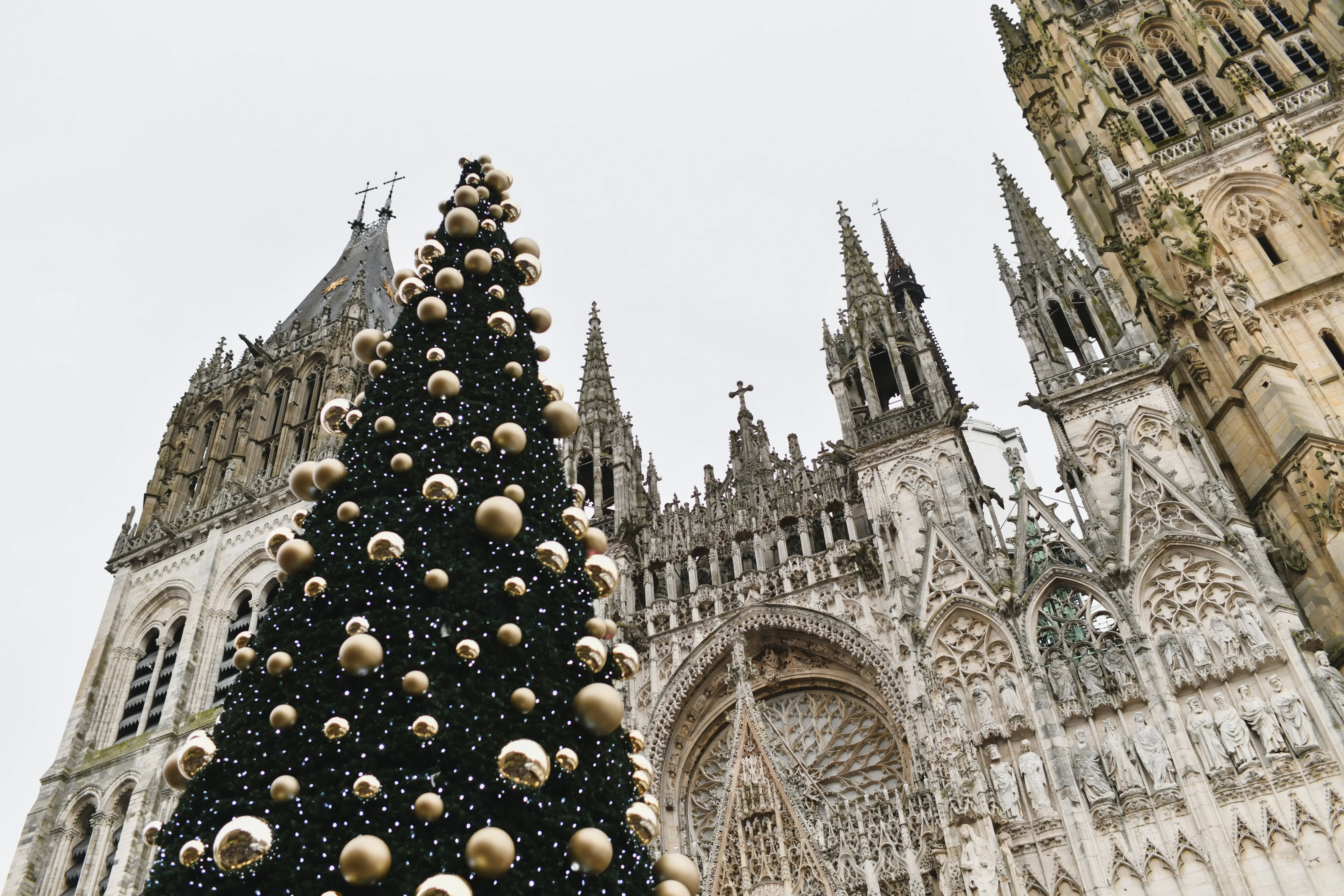 rouen-adobestock-534608756.webp