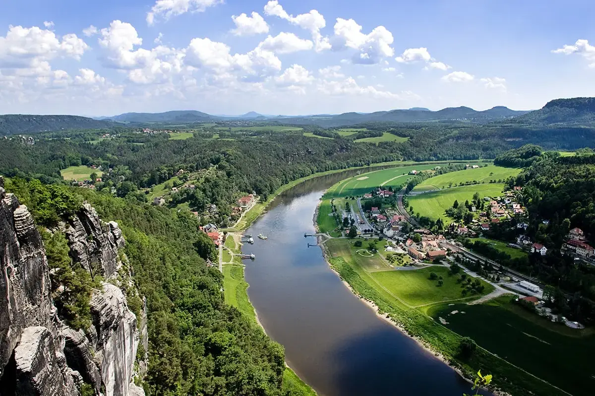 elbe-moldau-suchfilter.webp