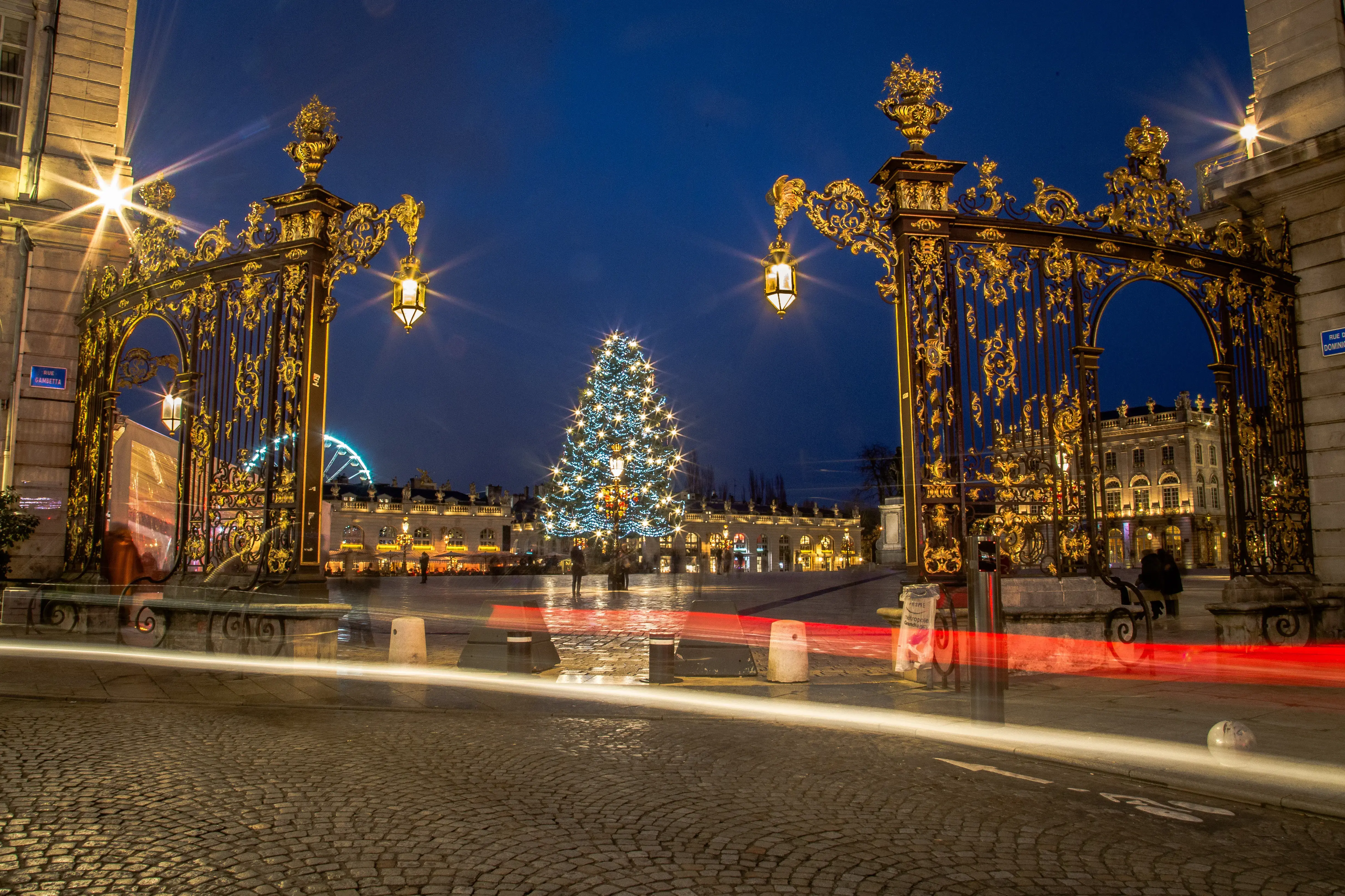 nancy-adobestock-196907751.webp