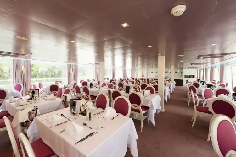 MS Douce France Restaurant.webp