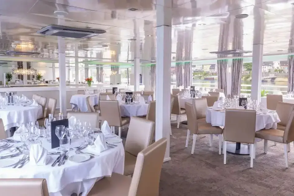 MS Lafayette Restaurant 17.webp