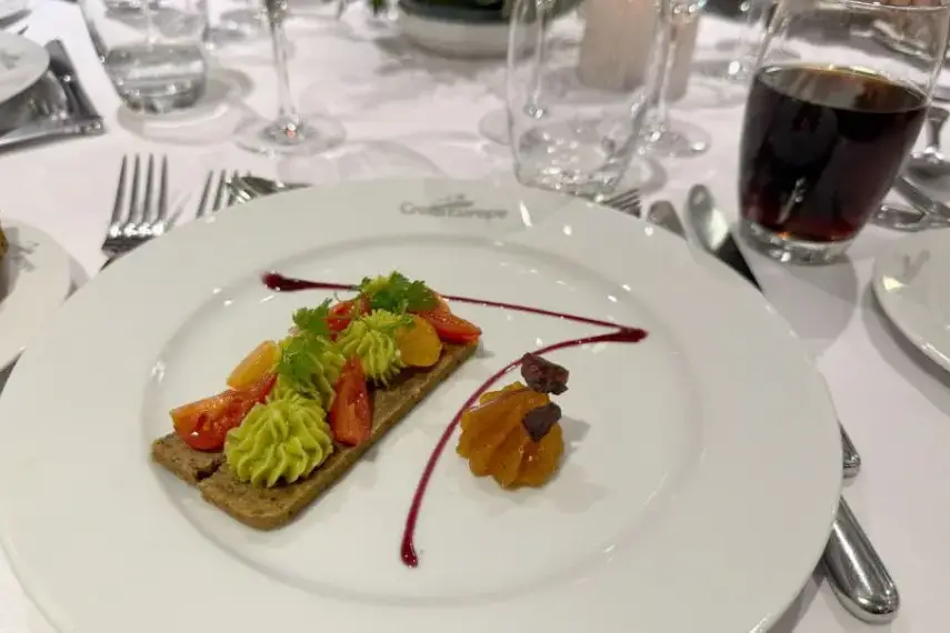 MS Lafayette Restaurant 3.webp