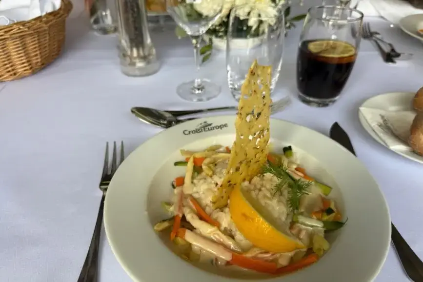 MS Lafayette Restaurant 4 1.webp