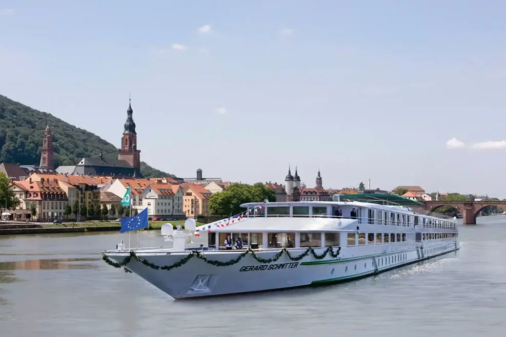 heidelberg.webp