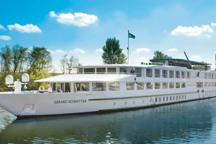 ms-gerard-schmitter-ship.webp