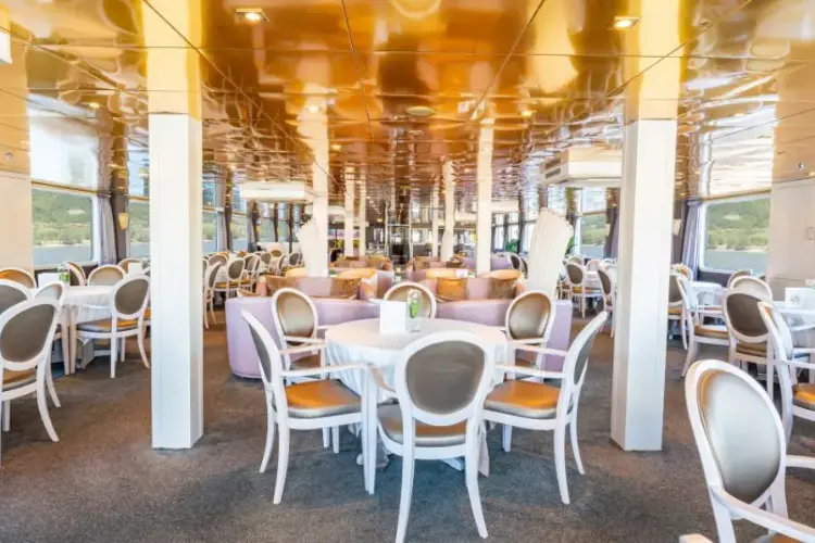 ms-gerard-schmitter-restaurant-4.webp