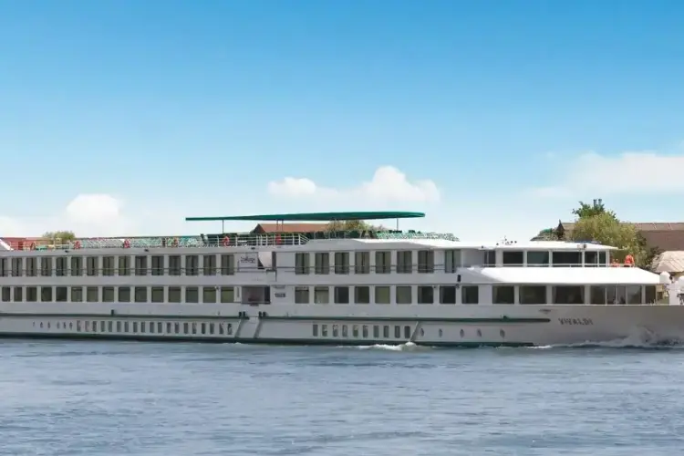 MS Vivaldi_ship.webp