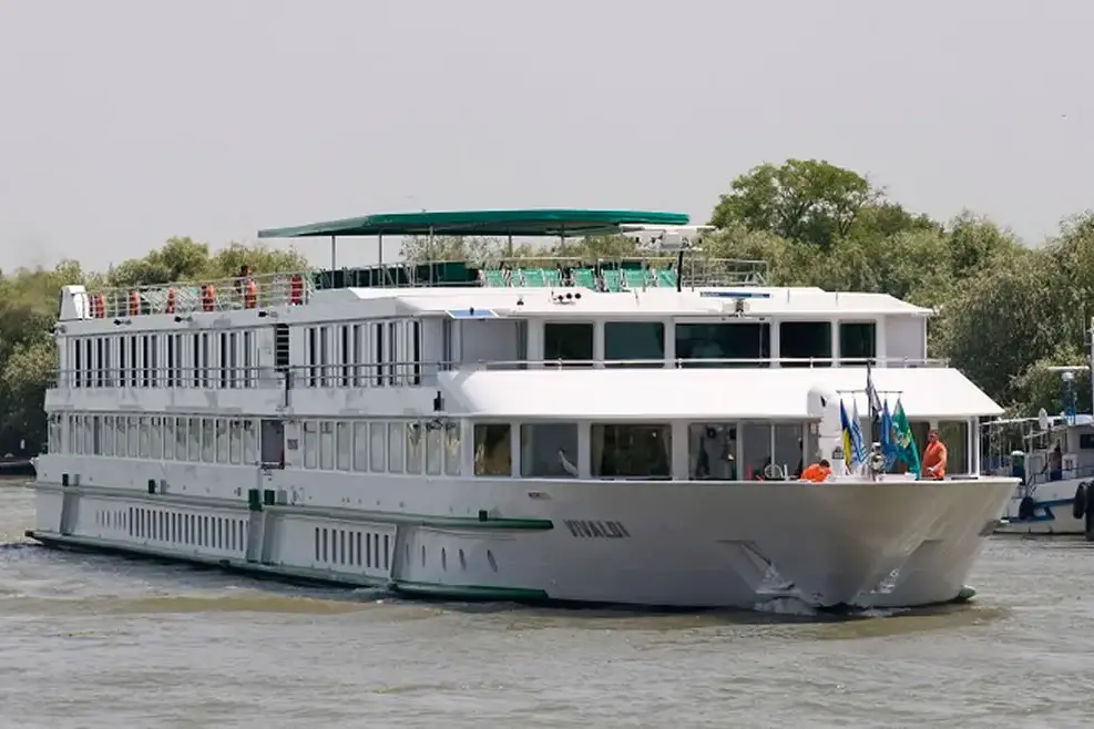 MS Vivaldi_ship_5.webp