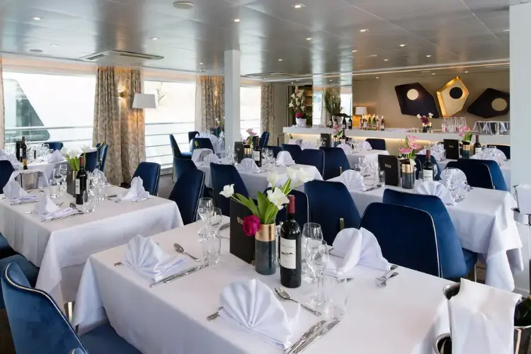 ms-symphonie-restaurant.webp