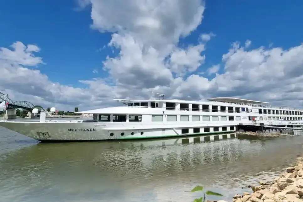 MS Beethoven 3.webp