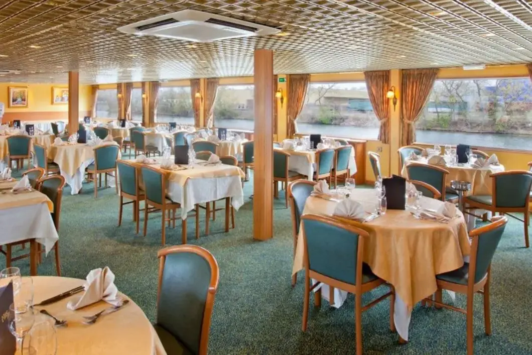 MS Leonardo Da Vinci Restaurant 1.webp