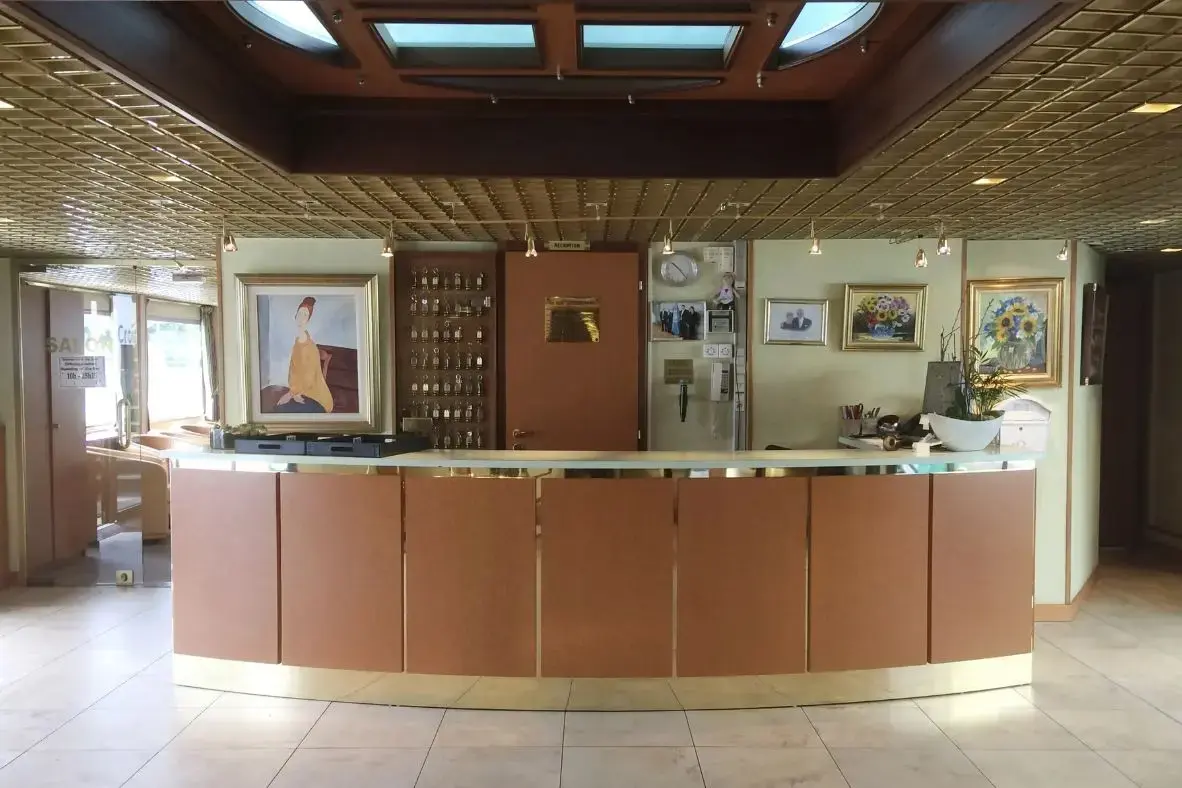 MS Modiglian Reception 1.webp