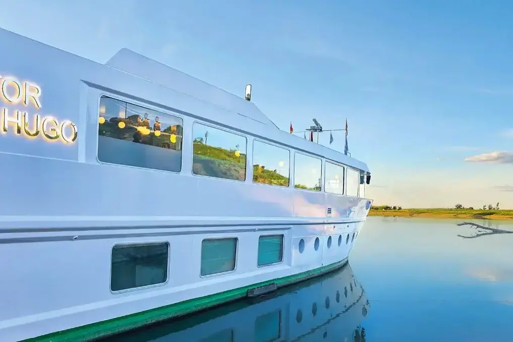 MS Victor Hugo 7.webp