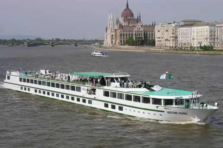 MS Victor Hugo 8.webp