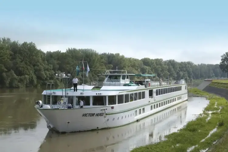 MS Victor Hugo.webp