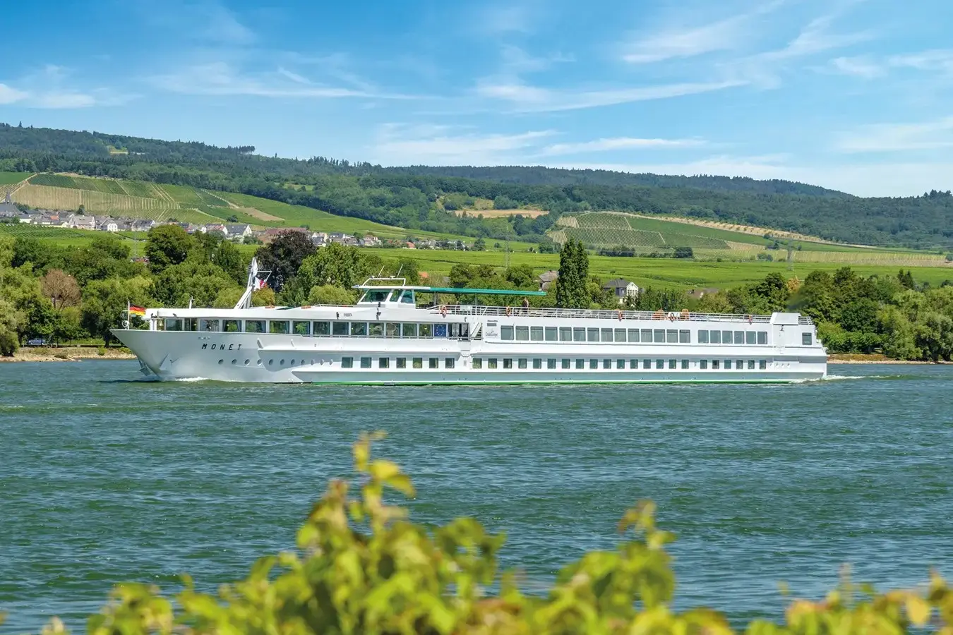 MS Monet ship 3.webp