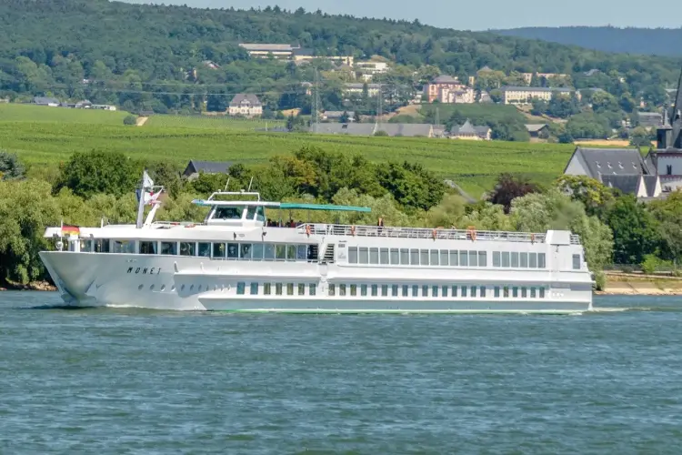 MS Monet ship 2.webp
