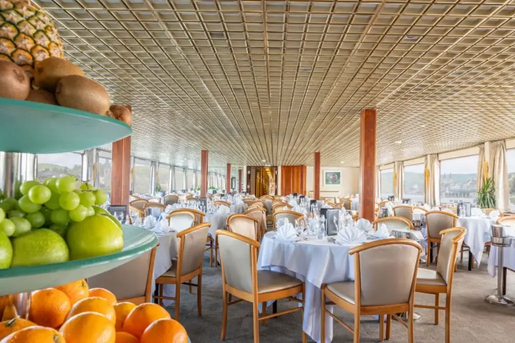 ms-la-boheme-restaurant 4.webp