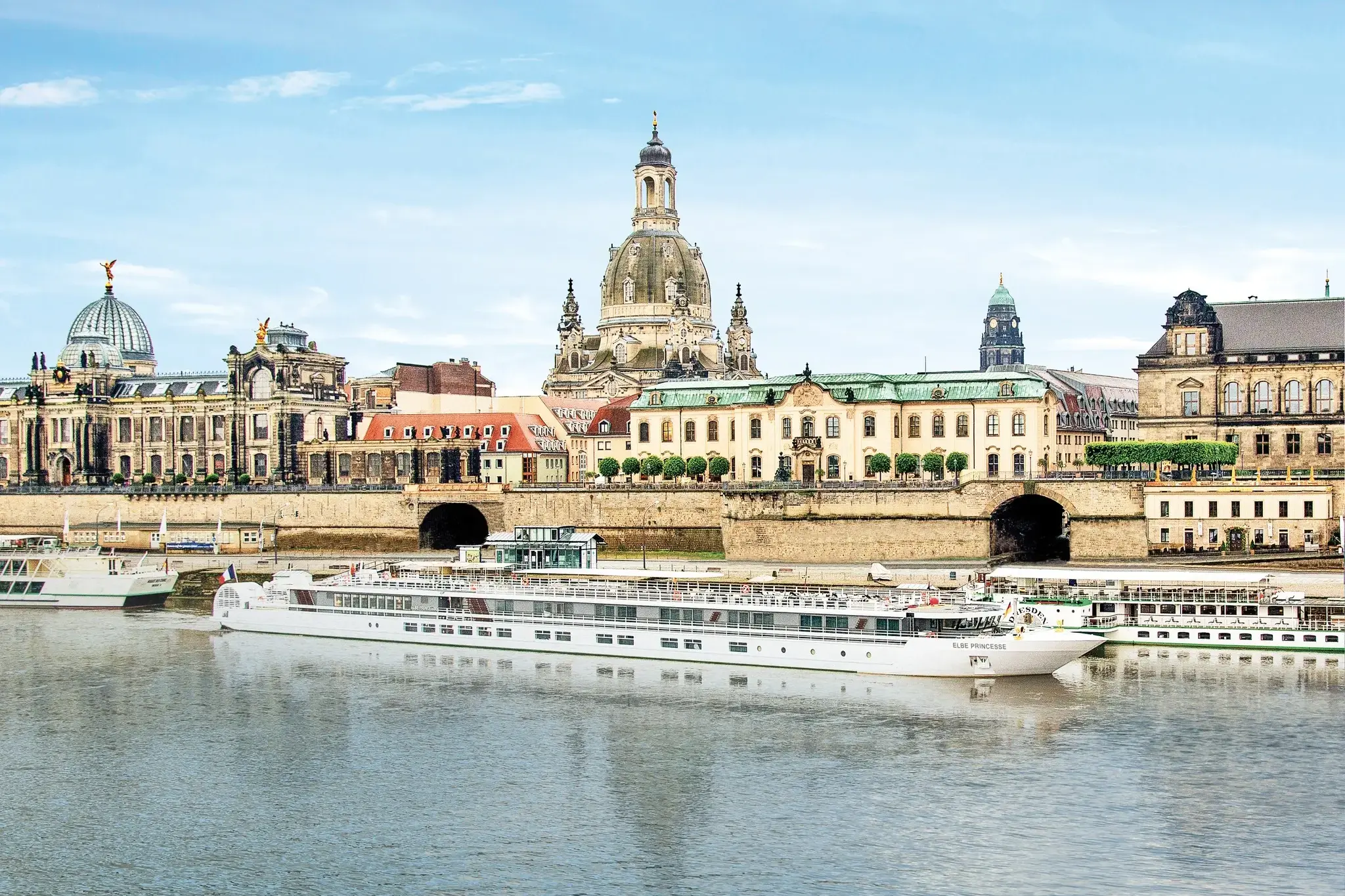 MS Elbe Princesse ship 3.1.webp