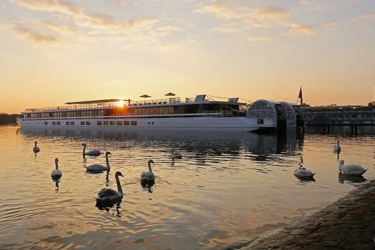 MS Elbe Princesse ship 4.webp