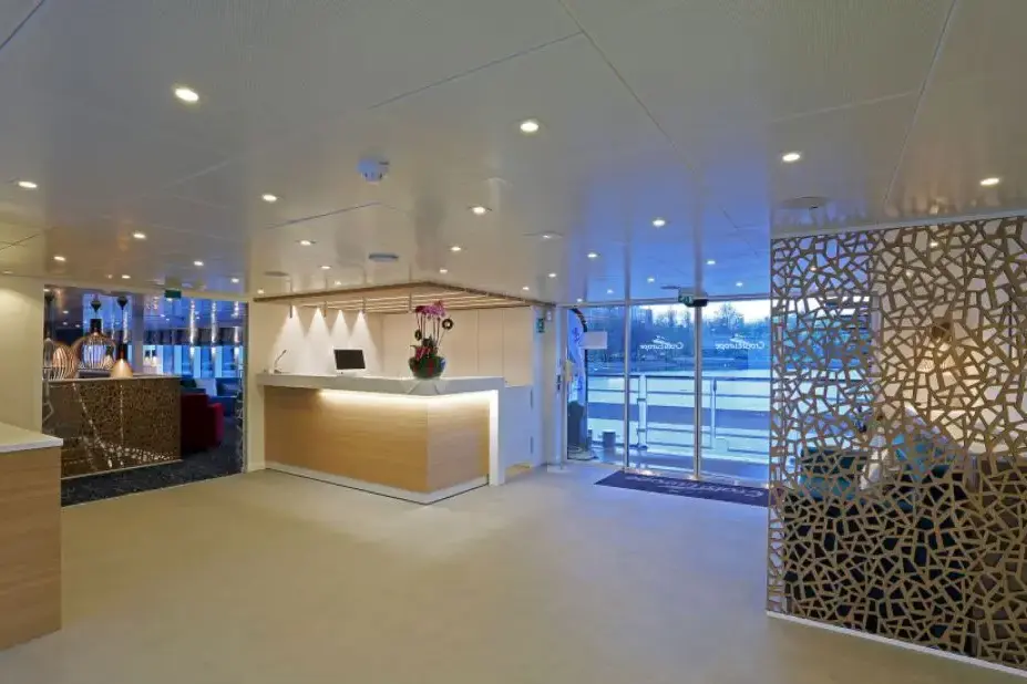 MS Elbe Princesse Reception 2.webp