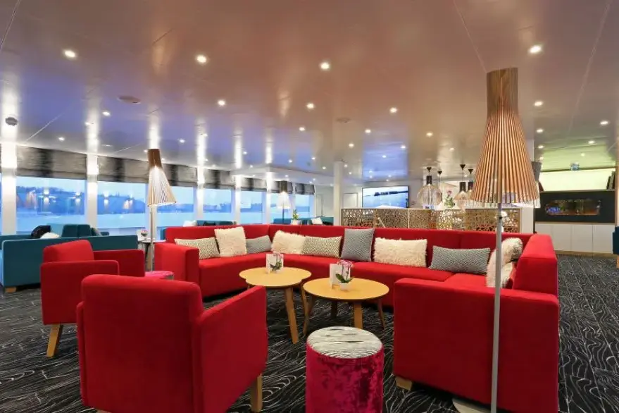 MS Elbe Princesse bar 7.webp