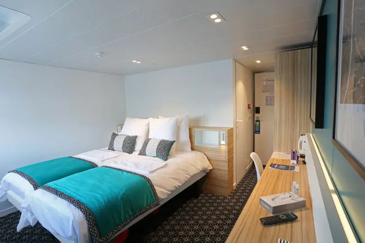 MS Elbe Princesse cabin 5.webp