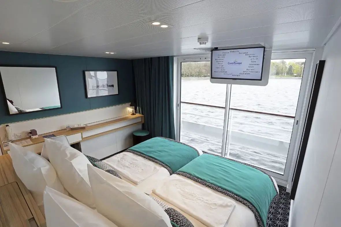 MS Elbe Princesse cabin 3.webp