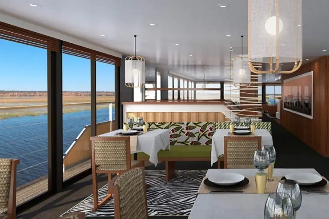 RV Zimbabwean Dream Bar 3.webp