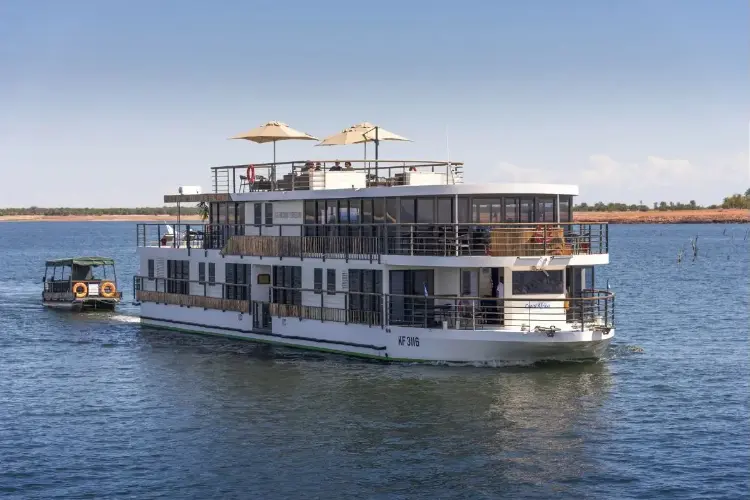 RV African Dream Ship.webp