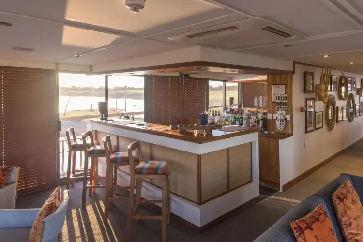 RV African Dream Bar.webp