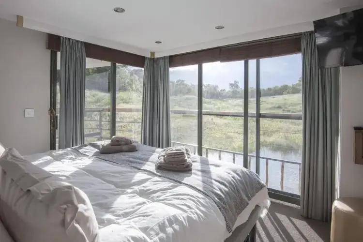 RV African Dream Cabin 2.1.webp