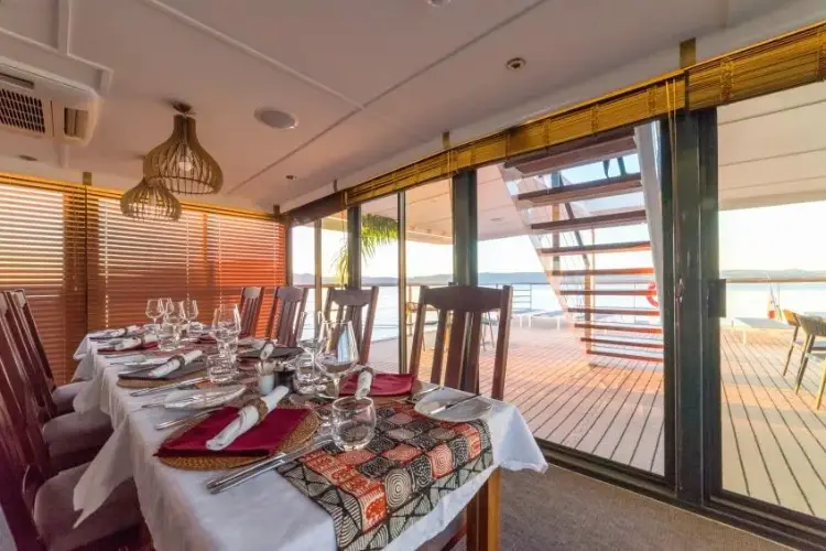 RV African Dream Restourant 1.webp
