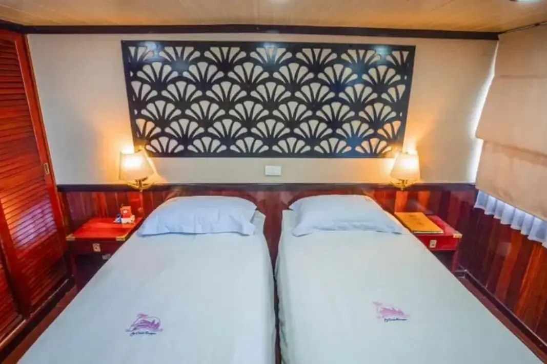 Main cabin.webp