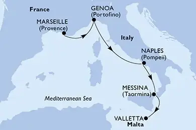 UYJO.webp