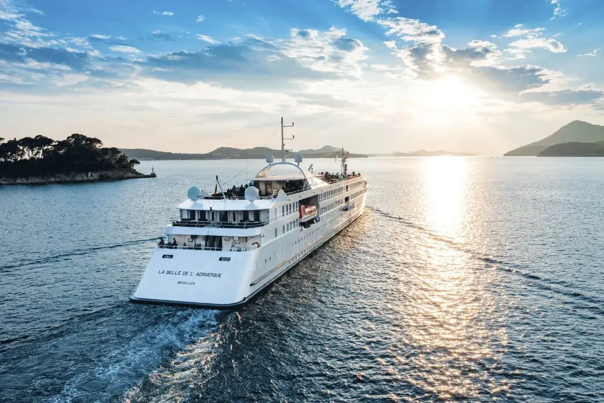 MV La Belle de l'Adriatique ship 1.webp