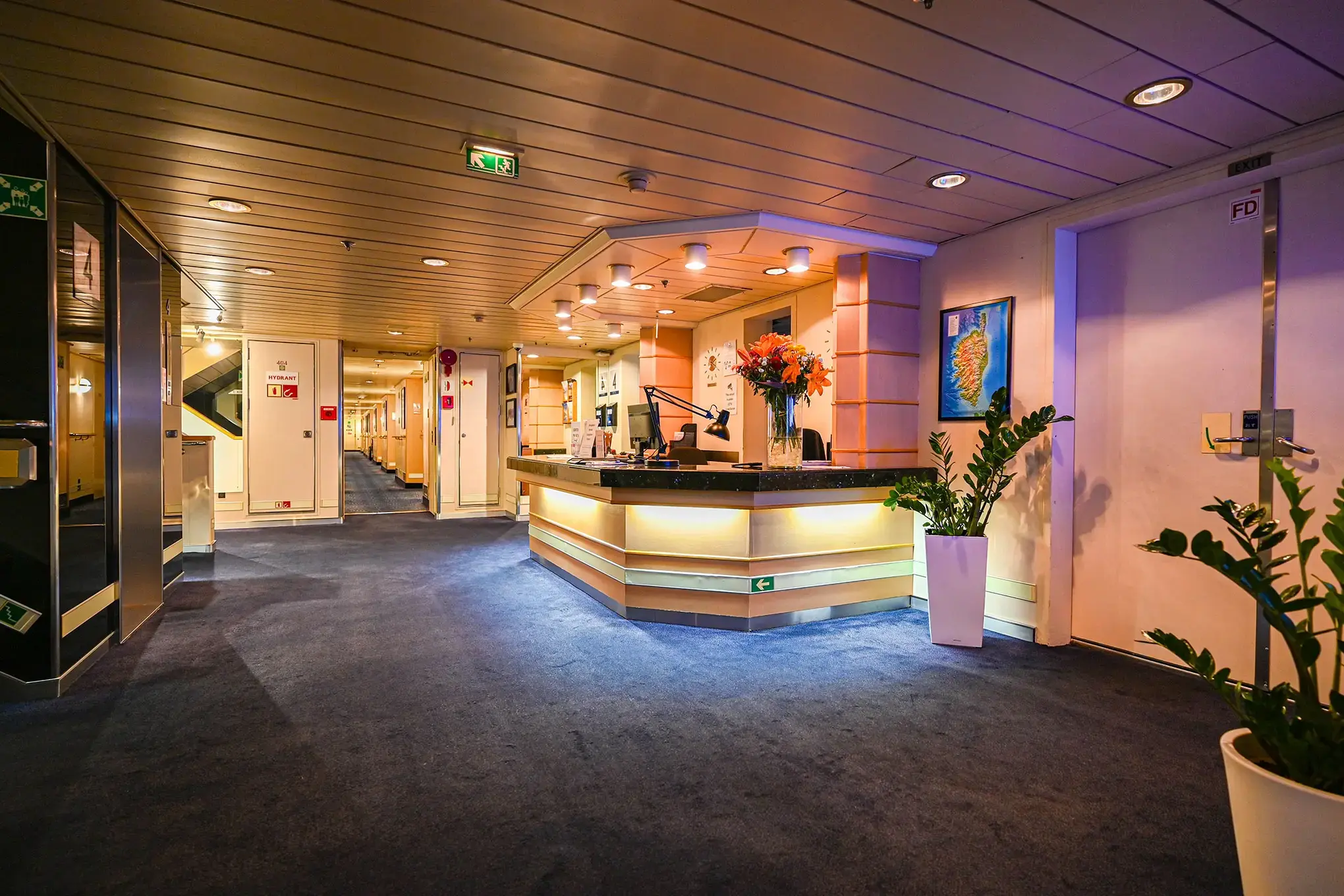 croisieurope-ms-la-belle-des-oceans-4233-20260130-1.webp