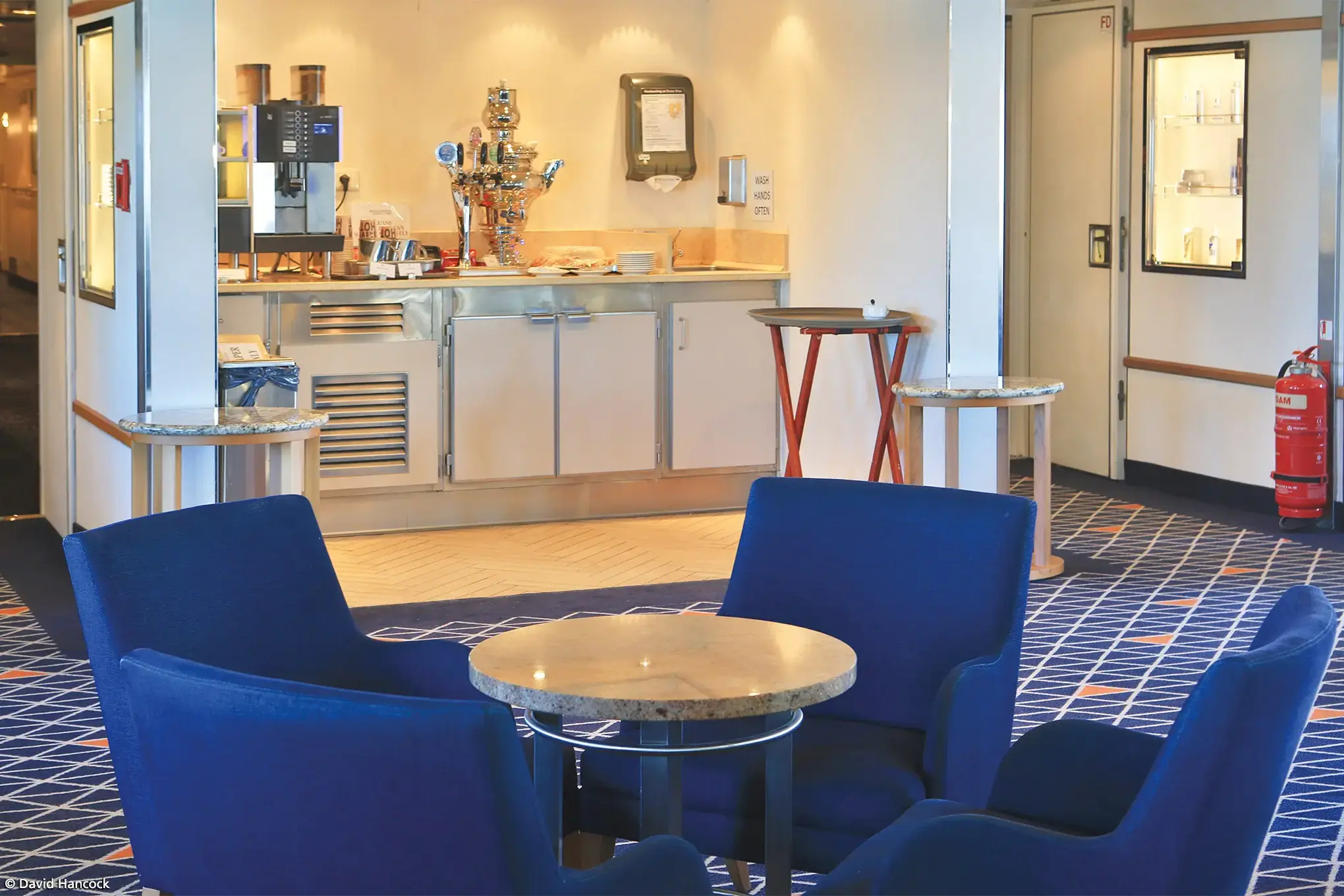 i3-croisieurope-la-belle-des-oceans-4233-20191021.webp
