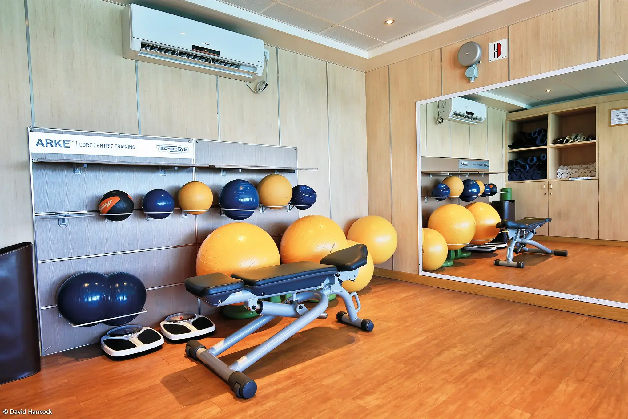 croisieurope-la-belle-des-oceans-4233-20191021-5.webp