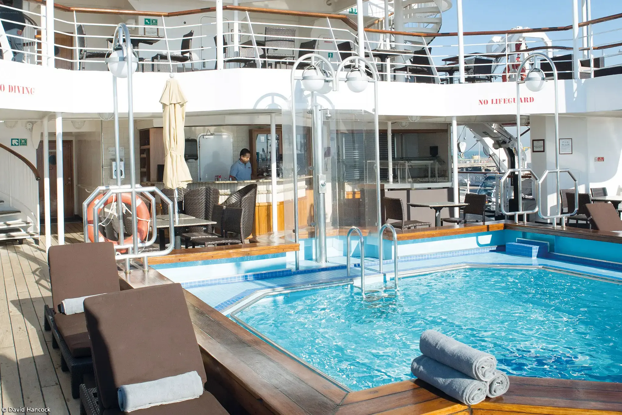 croisieurope-la-belle-des-oceans-4233-20191021-12.webp