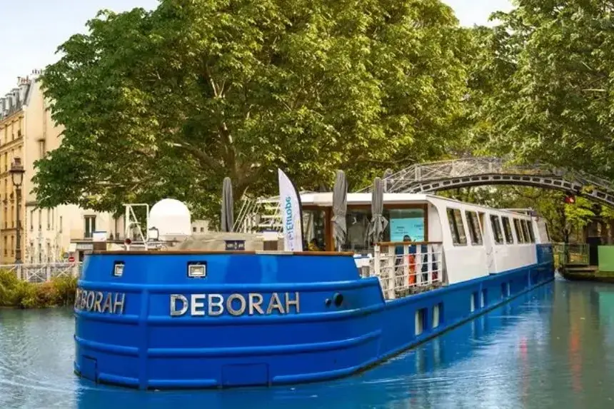 MS DEBORAH ship 0.webp
