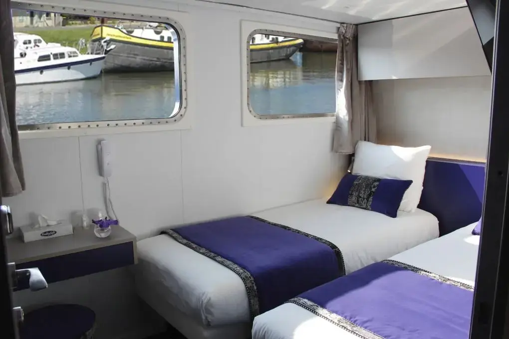 MS DEBORAH cabin.webp