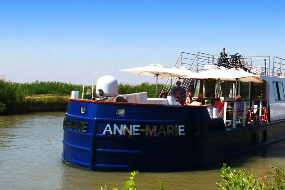 MS ANNA-MARIA ship 10.webp