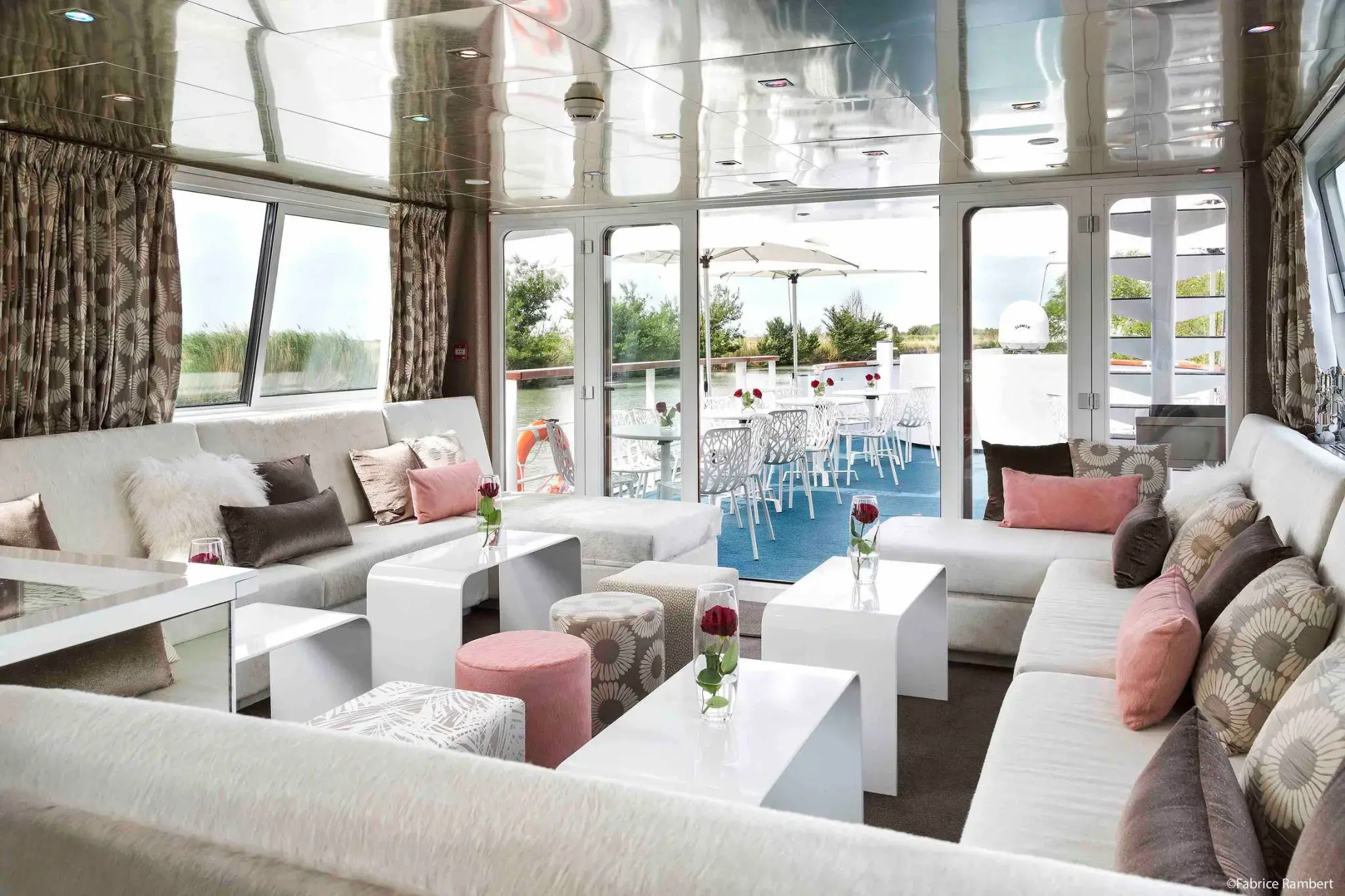 MS ANNA-MARIA salon 5.webp